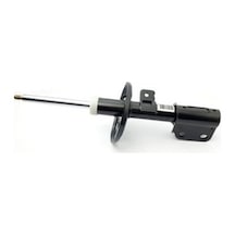 Esse Oto - Vıvaro C Exper Amortisör Ön 20- 9821596780