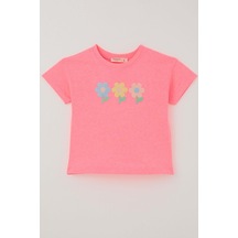 Neon Pembe