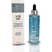 The Care Codes Men Tonıc Erkeklere Özel Dökülme Önleyici Saç Toniği 90 Ml
