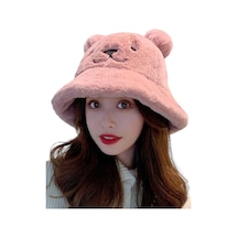 Pudra