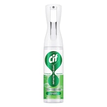 Infinite Clean Doğal Probiyotikli Sprey Tüm Yüzeyler İçin Misket Limonu & Limon Otu 280 Ml 10'lu Set