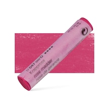 Schmincke : Artist Soft Pastel Boya : 047 D Rose Madder