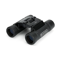 Celestron 10x25 Upclose G2 Roof Dürbün Cl71232 Siyah