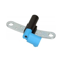 Autodak Dak1032 Krank Mil Sensörü Renault Clıo Iı 98 Megane I 96 Megane Iı 02 08 Logan 06 1.4-1.6-2.0 16v K7j-e7 J-f4r 8200647554 -