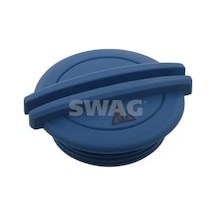 Vw Passat B5 Yedek Su Depo Kapagi 1.6 1997-2000 Swag 40940722
