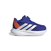 Adidas Duramo Sl2 El I Bebek Spor Ayakkabı Lacivert Jı2142-b Lacivert