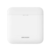 Hıkvısıon Ds-pr1-we Ax Pro Kablosuz Tekrarlayıcı