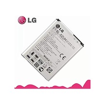 LG Uyumlu D320 L70.L65 Bl52Uh Batarya Pil