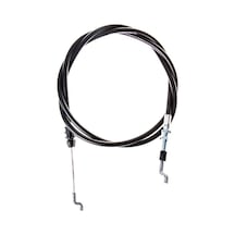 Weibang Wb466sc/wb536sb-m/wb506hb Çim Biçme Makinesi Fren Teli