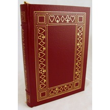 's Adventures İn Wonderland Sku: Smgstk4d4c85ae0b