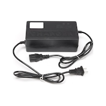 ELEKTRİKLİ BİSİKLET E - BİKE ŞARJ ALETİ 72V - 20AH