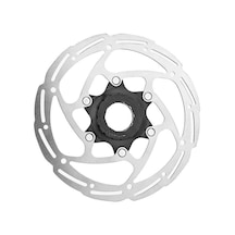 Impact Centelock Disk Fren Rotoru 160mm