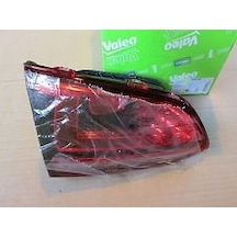 Stop Lambası Sol Golf Vıı 12-