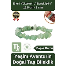 Çok Renkli