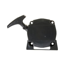Palmera 49088-0711 Starter Kapak Kawasaki Tj53 - Palmera Bg520-Ka