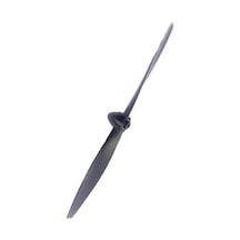 Tek Kanat Pervane R 10.8 CM CE Belgeli 4 Adet