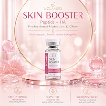 Eclamed Skin Booster 3 Ml