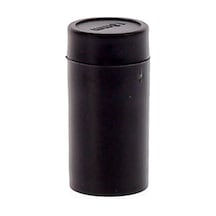 Keçe Etiket Makinası Kraf 18 Mm