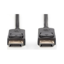 Dıgıtus Dp Görüntü Kablosu 3m Ak-340100-030-s -216577