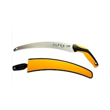 Alpen 6350 Budama Testeresi