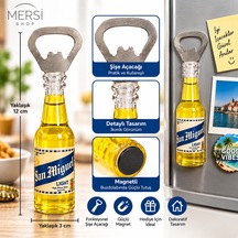 Açık Sarı