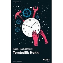 Tembellik Hakkı : Kısa Klasik