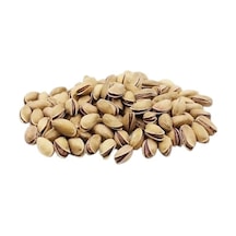Antep Fıstığı Dökme 500 Gr 0.75 LT - 2.5 LT - 12 KG