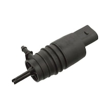 Su Fiskiye Motoru Opel Vectra B Kasa 1996-2002