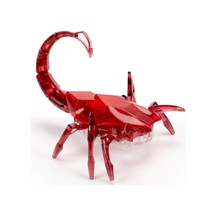 Nessiworld Hexbots Nano Akrep-39176