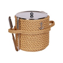 Captainra Buz Kovası Krem