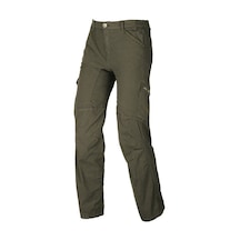 Ferrino Kivu Pantolon Yeşil Ferrino Kivu Pantolon Yeşil
