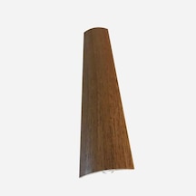 Ersin 3104 41 Mm Seviye Profili Ceviz 90 Cm
