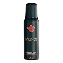 Ivrindi Kadın Deodorant 150 ML