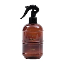 Doqu Home Luxury Noir Oda & Tekstil Spreyi 500 Ml