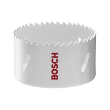 Bosch HSS Bi-Metal Panç 111 MM 2608580510