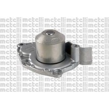METELLI 24-822 Devirdaim- Renault Laguna-Megane-Master Opel Movano-Trafic 1,9DCI Carisma 1,9 Dıd
