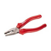Kombine Pense Opak 160mm