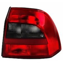 Opel Vectra B Sağ Stop Lambası 1999-2002 1223244