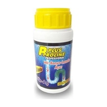 Plus Prolıne Lavabo-Wc-Banyo Açıcı 1000Gr