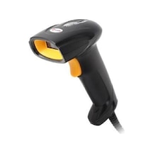 Corpex Cr-1695 1d Lazer Kablolu Barkod Okuyucu Usb