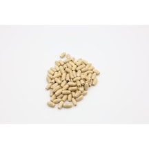 Ahşap Boncuk Arpa Modeli 6x12 Mm çok renkli