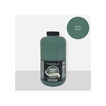 Firuze Multisurface Akrilik Boya H093 - 2000 Ml Karışık Karışık