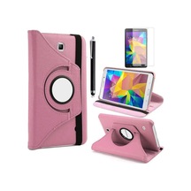 Tablet Kılıfı