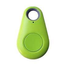 iTag Anti-Lost Tracker Bluetooth 4.0 Akıllı Takip