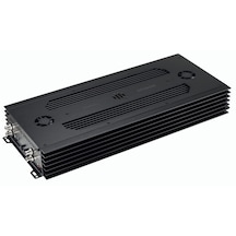 Öztürk Elektronik-qline Qm2000.1