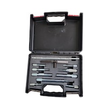 Özf0291 Ford Sente Aparat 1.5 Mondeo Benzinli-dizel 1.4 1.6 1.8 2.0