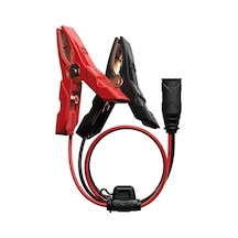 Noco Gc014 Maşalı Akü Bağlantı Kablosu / 549349654