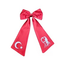 Kırmızı