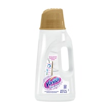 Vanish Kosla Multipower Beyazlar Için 2000 Ml Sıvı Leke Çıkarıcı Deterjan Güçlendirici