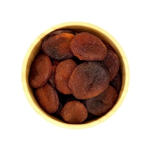 Diğer